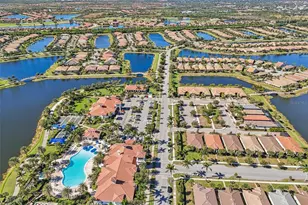 19220 Isadora St, Venice, FL 34293 - Photo 32