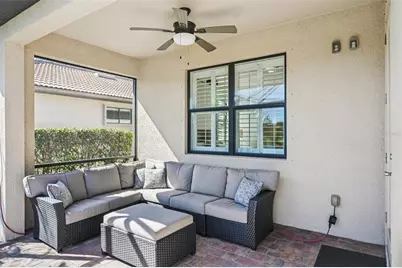 19220 Isadora Street, Venice, FL 34293 - Photo 14