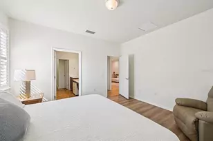 19220 Isadora St, Venice, FL 34293 - Photo 16