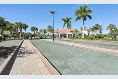 19220 Isadora Street, Venice, FL 34293 - Photo 46