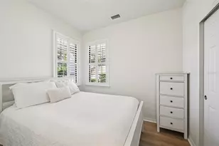 19220 Isadora St, Venice, FL 34293 - Photo 22