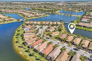 19220 Isadora St, Venice, FL 34293 - Photo 30