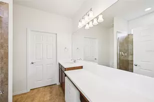 19220 Isadora St, Venice, FL 34293 - Photo 18