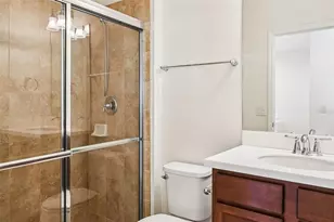 19220 Isadora St, Venice, FL 34293 - Photo 24