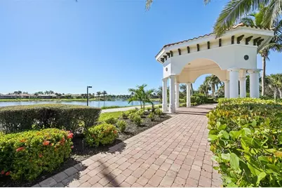 19220 Isadora Street, Venice, FL 34293 - Photo 50