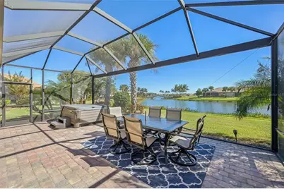 19220 Isadora Street, Venice, FL 34293 - Photo 12