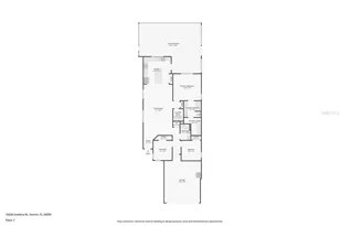 19220 Isadora St, Venice, FL 34293 - Photo 26