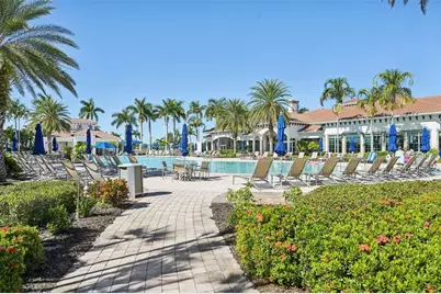 19220 Isadora Street, Venice, FL 34293 - Photo 40