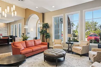 19220 Isadora Street, Venice, FL 34293 - Photo 34