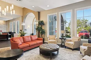 19220 Isadora St, Venice, FL 34293 - Photo 34