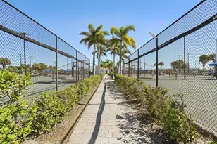 19220 Isadora St, Venice, FL 34293 - Photo 44