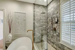 1690 Arlington St, Sarasota, FL 34239 - Photo 28