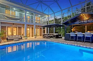 1690 Arlington St, Sarasota, FL 34239 - Photo 70