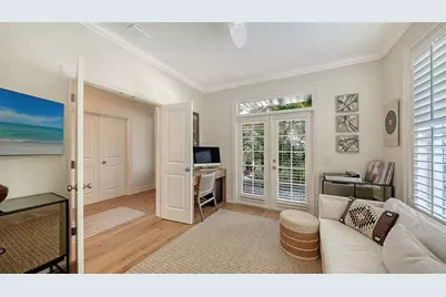 1690 Arlington Street, Sarasota, FL 34239 - Photo 50