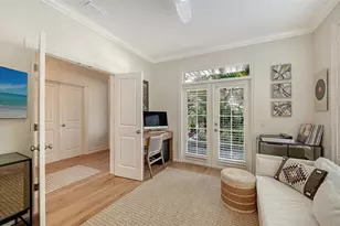 1690 Arlington St, Sarasota, FL 34239 - Photo 50