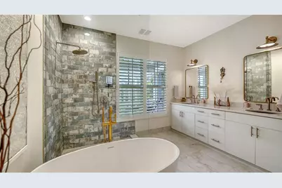 1690 Arlington Street, Sarasota, FL 34239 - Photo 26