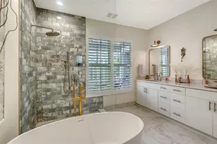 1690 Arlington St, Sarasota, FL 34239 - Photo 26