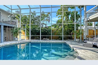 1690 Arlington Street, Sarasota, FL 34239 - Photo 60