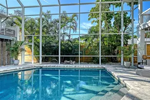 1690 Arlington St, Sarasota, FL 34239 - Photo 60