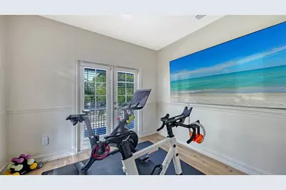 1690 Arlington Street, Sarasota, FL 34239 - Photo 46