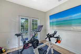 1690 Arlington St, Sarasota, FL 34239 - Photo 46