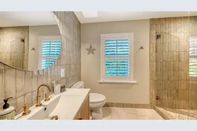 1690 Arlington Street, Sarasota, FL 34239 - Photo 38