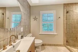 1690 Arlington St, Sarasota, FL 34239 - Photo 38