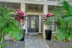 1690 Arlington St, Sarasota, FL 34239 - Photo 4