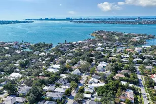 1690 Arlington St, Sarasota, FL 34239 - Photo 80