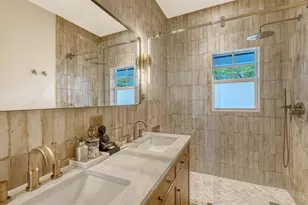 1690 Arlington St, Sarasota, FL 34239 - Photo 44