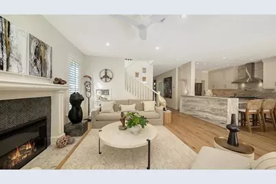 1690 Arlington Street, Sarasota, FL 34239 - Photo 8