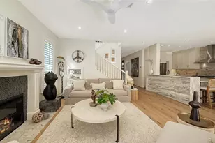 1690 Arlington St, Sarasota, FL 34239 - Photo 8