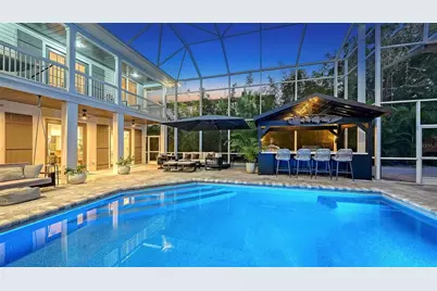 1690 Arlington Street, Sarasota, FL 34239 - Photo 72