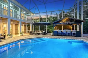 1690 Arlington St, Sarasota, FL 34239 - Photo 72