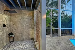 1690 Arlington St, Sarasota, FL 34239 - Photo 76