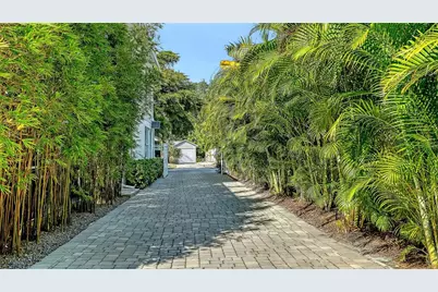 1690 Arlington Street, Sarasota, FL 34239 - Photo 64