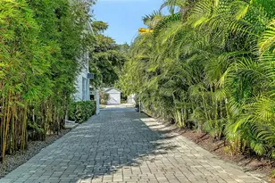 1690 Arlington St, Sarasota, FL 34239 - Photo 64