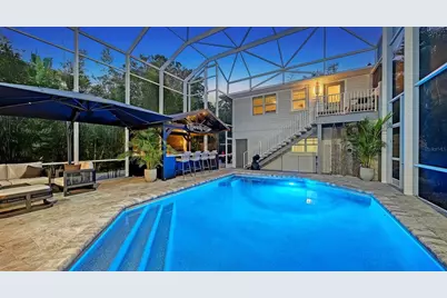 1690 Arlington Street, Sarasota, FL 34239 - Photo 74