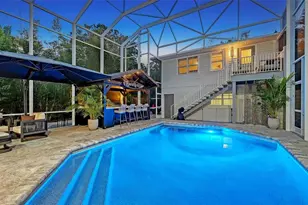 1690 Arlington St, Sarasota, FL 34239 - Photo 74