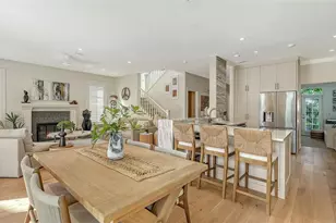 1690 Arlington St, Sarasota, FL 34239 - Photo 10