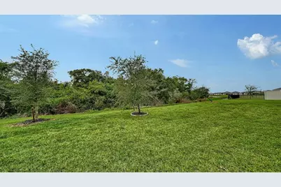 17617 Cantarina Cove, Bradenton, FL 34211 - Photo 28