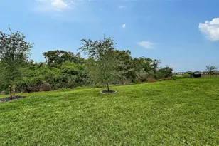 17617 Cantarina Cove, Bradenton, FL 34211 - Photo 28