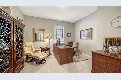 17617 Cantarina Cove, Bradenton, FL 34211 - Photo 24