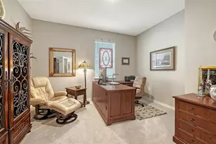 17617 Cantarina Cove, Bradenton, FL 34211 - Photo 24