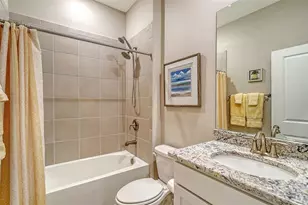 17617 Cantarina Cove, Bradenton, FL 34211 - Photo 22