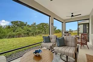 17617 Cantarina Cove, Bradenton, FL 34211 - Photo 26