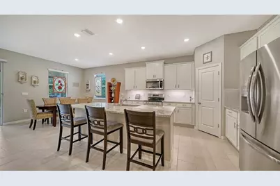 17617 Cantarina Cove, Bradenton, FL 34211 - Photo 6
