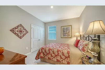 17617 Cantarina Cove, Bradenton, FL 34211 - Photo 20