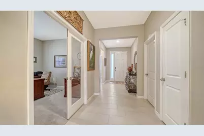17617 Cantarina Cove, Bradenton, FL 34211 - Photo 4
