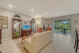 17617 Cantarina Cove, Bradenton, FL 34211 - Photo 10